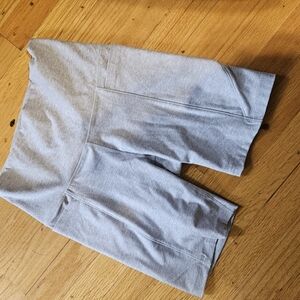 Calia High Rise Bike Shorts, NWT, 7"Inseam, S